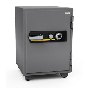 yő1000~OFFN[|zzzyɃgbvNX̃VFAz yݒuϕK{zEIKO G[R[ ω΋ ƒp _C ^ω΋ 1ԑω 665Dky[J[z 