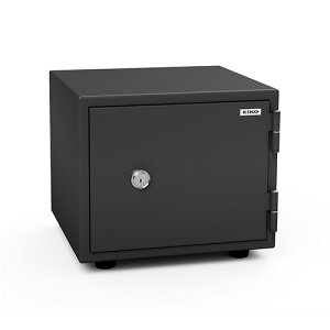 yɃgbvNX̃VFAz ynzEIKO G[R[ X^_[h V_[ω΋ BCH-S@1ԑω΁@45kgyzy[J[z 