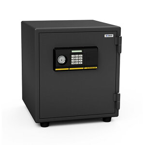 yő1000~OFFN[|zzzyɃgbvNX̃VFAz ynzEIKO G[R[ ESeL[ƒpω΋ 1ԑω 55kg BES-25PKyzy[J[z 