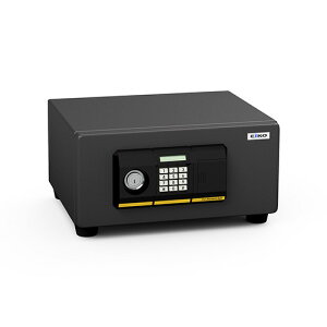 yɃgbvNX̃VFAz y֓nzEIKO G[R[ BESeL[ 20Kg BES-2PK 30ω 20kgyzy[J[z 