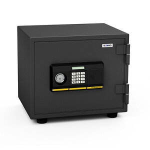 yɃgbvNX̃VFAz ynzEIKO G[R[ eL[ω΋ BES-9PK@30ω΁@27kgyzy[J[z 