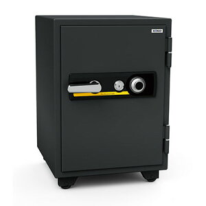 yɃgbvNX̃VFAz yݒuϕK{zEIKO G[R[ _C ^ω΋ iA[tj BSD-7A@1ԑω΁@103kgy[J[z 