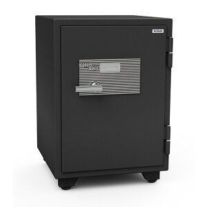 yɃgbvNX̃VFAz yݒuϕK{zEIKO G[R[ X^_[h }ObNω΋ BSD-MX@1ԑω΁@103kgy[J[z 