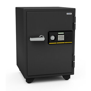 yɃgbvNX̃VFAz yݒuϕK{zEIKO G[R[ X^_[h eL[ω΋ɁiA[tj BSD-PKXA@1ԑω΁@103kgy[J[z 