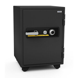 yɃgbvNX̃VFAz yݒuϕK{zEIKO G[R[ _C ^ω΋ɁiA[tj 1ԑω BSD-XA@1ԑω΁@103kgy[J[z 