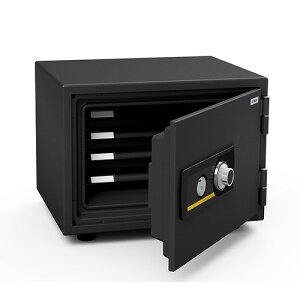 yɃgbvNX̃VFAz ynzEIKO G[R[ _C^ω΋ɁiA[t) 58kg BSS-4A@1ԑω΁yzy[J[z 