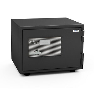 yɃgbvNX̃VFAz ynzEIKO G[R[ X^_[h }ObNω΋ BSS-4M@1ԑω΁@58kgyzy[J[z 