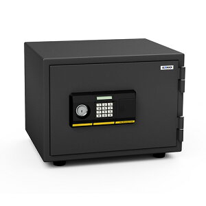 yɃgbvNX̃VFAz ynzEIKO G[R[ eL[1ԑω΋ 56Kg BSS-PK@1ԑω΁yzy[J[z 