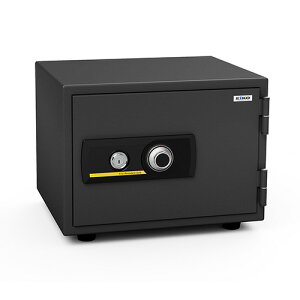 yő1000~OFFN[|zzzyɃgbvNX̃VFAz ynzEIKO G[R[ SSL_C1ԑω΋ 56kg BSSyzy[J[z 