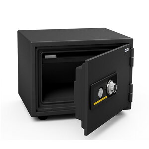 yɃgbvNX̃VFAz ynzEIKO G[R[ _C^ω΋ɁiA[t) 56kg BSS-A@1ԑω΁yzy[J[z 