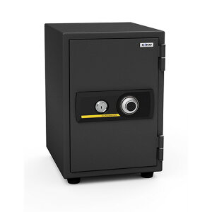 yɃgbvNX̃VFAz ynzEIKO G[R[ _Cω΋ iA[t) 56kg BSST-A@1ԑω΁yzy[J[z 