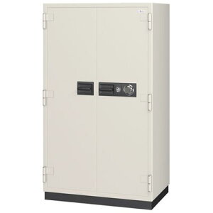 yɃgbvNX̃VFAz yݒuϕK{zEIKO G[R[ CS 100ϊ_C ω΋ CS-53y[J[z 