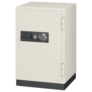 yݒuϕK{zEIKO G[R[ CS 100ϊ_C ω΋ CS-91@2ԑω΁@230kgy[J[z