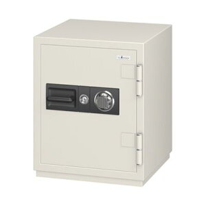 yݒuϕK{zEIKO G[R[ CSG 100ϊ_C Ɩpω΋ CSG-65@2ԑω΁@140kgy[J[z