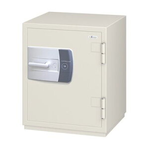 yɃgbvNX̃VFAz yݒuϕK{zEIKO G[R[ CSG ICJ[hbN Ɩpω΋ CSG-90CDy[J[z 