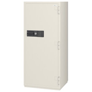 yݒuϕK{zEIKO G[R[ CSG eL[ Ɩpω΋ CSG-95E@2ԑω΁@473kgy[J[z