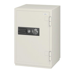 yő1000~OFFN[|zzzyɃgbvNX̃VFAz yݒuϕK{zEIKO G[R[Ɩp hEω΋ CSTL 100ϊ_C CSTL-91y[J[z 