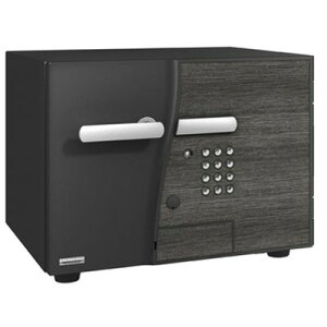 �y�ő�1000�~OFF�N�[�|���z�z���z�y�J���ݒu�����zEIKO �G�[�R�[ �e���L�[���ω΋��� D-FACE DFS2-E�@1���ԑω΁@58kg�y���������z�y���[�J�[�����z