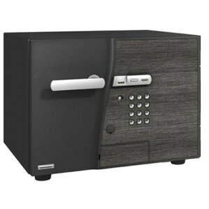 yJݒuzEIKO G[R[ 2}`bNω΋ D-FACE DFS2-FE@1ԑω΁@58kgyzy[J[z