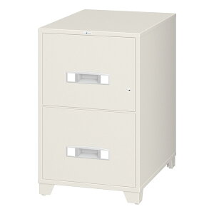 yݒuϕK{zEIKO G[R[ EB I[bN ω΃LrlbgEB4-2G@1ԑω΁@135kgy[J[z