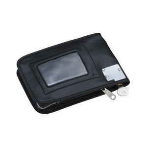 y֓nzEIKO G[R[ ω΋ɗp pobO  t NB-21yzy[J[z