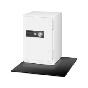 �y�ݒu���ϕK�{�zEIKO �G�[�R�[ ���ɗp�x�[�X�{�[�g CSG-65�n�p FBCS60�y���[�J�[�����z