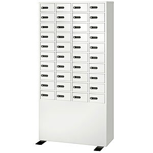 yɃgbvNX̃VFAz yJݒuzyzEIKO G[R[ Dial Number Lock[bJ[yLK-340-2z410i40lpy[J[z 