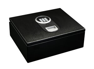 yɃgbvNX̃VFAz yyVLO1ʁzy֓nzEIKO G[R[ zeZ[t@ۊǌɁ@D1541NKyzy[J[z 