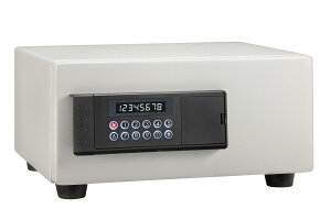 yő1000~OFFN[|zzzyɃgbvNX̃VFAz y֓nzEIKO G[R[ qp30ω΋ HES-2MDyzy[J[z 