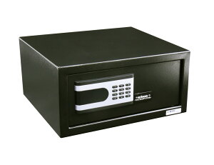 yɃgbvNX̃VFAz y֓nzEIKO G[R[ zeZ[t ۊǌ K-BE800yzy[J[z 