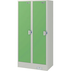 yɃgbvNX̃VFAz yݒuϕK{zEIKO G[R[ RCbJ[K K-2102 21i2lpy[J[z 