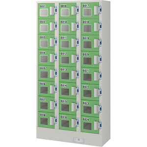 yɃgbvNX̃VFAz yݒuϕK{zEIKO G[R[ RCbJ[K V[Y K-3824C 38i24lpy[J[z 