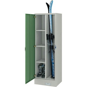 yɃgbvNX̃VFAz yݒuϕK{zEIKO G[R[ RCbJ[K KS-1404 XL[p/4lpy[J[z 