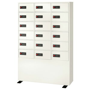 yɃgbvNX̃VFAz yJݒuzEIKO G[R[ ReZERO LOCK lpbJ[ LK-418 36i18lpy[J[z 