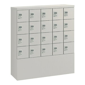 yɃgbvNX̃VFAz yݒuϕK{zEIKO G[R[ ZLeBbJ[ MP-54-07 54i20lpy[J[z 