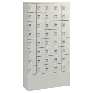 yɃgbvNX̃VFAz yݒuϕK{zEIKO G[R[ ZLeBbJ[ MP-58-07 58i40lpy[J[z 