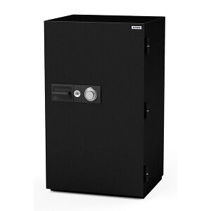 yɃgbvNX̃VFAz yݒuϕK{zEIKO G[R[ω΋ 100ϊ_C+V_[ NCL-30 2ԑω΁y[J[z 