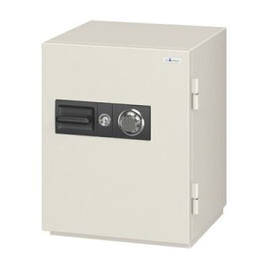 yő1000~OFFN[|zzzyɃgbvNX̃VFAz yݒuϕK{zEIKO G[R[ NCS 100ϊ_C Ɩp NCS-10y[J[z 