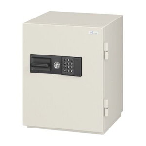 yő1000~OFFN[|zzzyɃgbvNX̃VFAz yݒuϕK{zEIKO G[R[ NCS eL[ Ɩp NCS-10ERy[J[z 