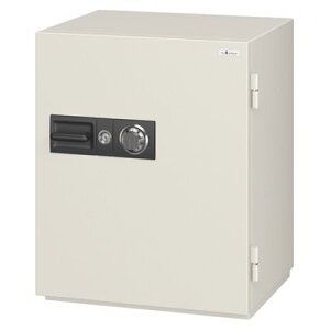 yɃgbvNX̃VFAz yݒuϕK{zEIKO G[R[ NCS 100ϊ_C Ɩp NCS-20y[J[z 