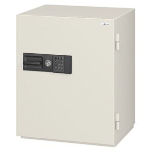 yɃgbvNX̃VFAz yݒuϕK{zEIKO G[R[ NCS eL[ Ɩp NCS-20ERy[J[z 