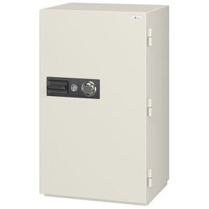 yɃgbvNX̃VFAz yݒuϕK{zEIKO G[R[ NCS 100ϊ_C Ɩp NCS-30y[J[z 