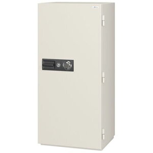 yɃgbvNX̃VFAz yݒuϕK{zEIKO G[R[ NCS 100ϊ_C Ɩp NCS-40y[J[z 