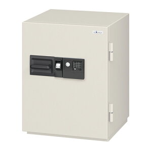 yɃgbvNX̃VFAz yݒuϕK{zEIKO G[R[ NCSV[Y 3}`bN Ɩpω΋ NCS-20YETy[J[z 