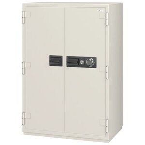 yɃgbvNX̃VFAz yݒuϕK{zEIKO G[R[ NCW 100ϊ_C Ɩpω΋ NCW-52y[J[z 