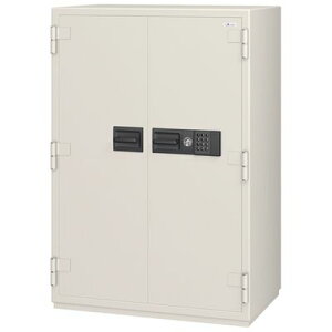 yő1000~OFFN[|zzzyɃgbvNX̃VFAz yݒuϕK{zEIKO G[R[ NCW eL[ Ɩpω΋ NCW-52ERy[J[z 