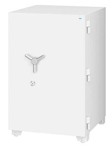 yő1000~OFFN[|zzzyɃgbvNX̃VFAz yݒuϕK{zEIKO G[R[ NDX f[^Z[t NDX-200y[J[z 