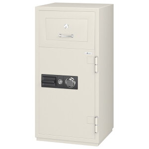 �y�ݒu���ϕK�{�zEIKO �G�[�R�[ PSG�V���[�Y �������ω΋��� 100���ϊ��_�C������ PSG-125�@1���ԑω΁@395kg�y���[�J�[�����z