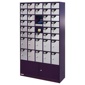 yɃgbvNX̃VFAz yݒuϕK{zEIKO G[R[ Xg[W{bNXieL[{o[R[hj SB37-TBCy[J[z 