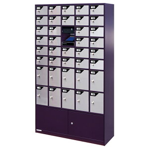 yɃgbvNX̃VFAz yݒuϕK{zEIKO G[R[ Xg[W{bNXieL[{V[gj SB38-TPRy[J[z 